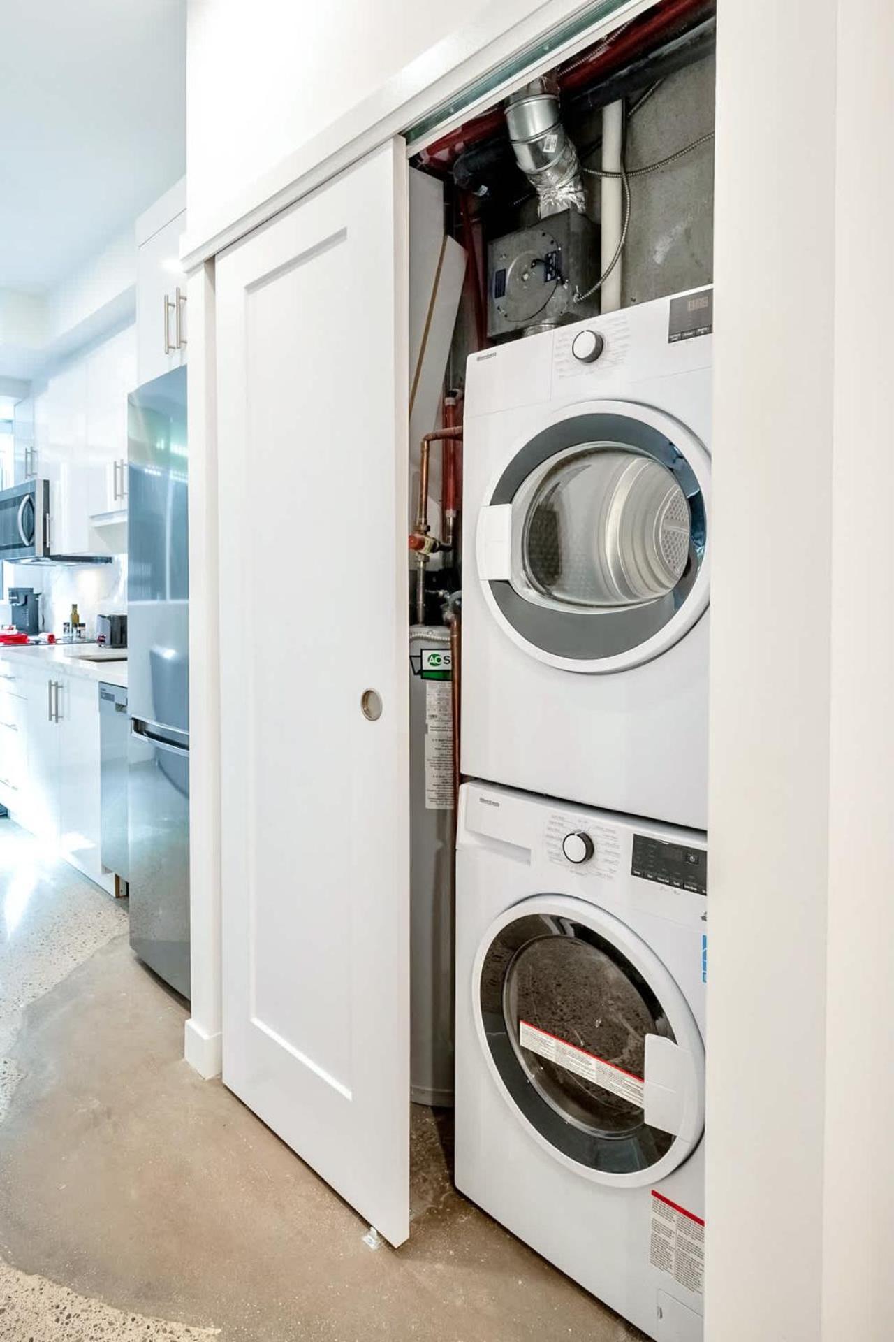 Spacious 2Br Apartment - Regent Park Near Downtown 토론토 외부 사진